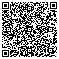 QR code with Sprint contacts