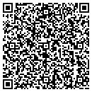 QR code with Shawn A Fitzgerald contacts