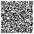 QR code with Sprint contacts