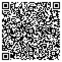 QR code with Sprint contacts