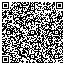 QR code with Sprint contacts