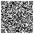 QR code with Sprint contacts