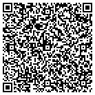 QR code with One World Management Group LLC contacts