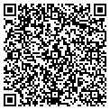 QR code with Sprint contacts