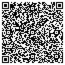 QR code with Sprint contacts