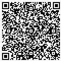 QR code with Sprint contacts