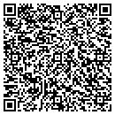 QR code with onwo recycling l.l.c contacts