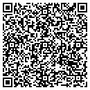 QR code with Eddy Millwork Corp contacts