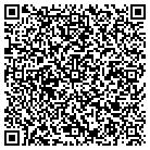 QR code with Emerald Coast Fish & Reptile contacts