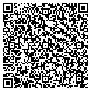 QR code with Stay Connected contacts