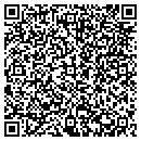 QR code with Orthosensor Inc contacts
