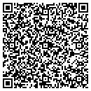QR code with Stop & Go Wireless contacts