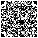 QR code with Cline Joseph R MD contacts