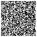 QR code with Stop One Wireless contacts