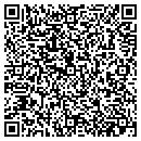 QR code with Sunday Wireless contacts