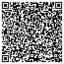 QR code with Site Maker Plus contacts
