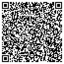 QR code with Cohen Marcus MD contacts