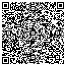 QR code with Sunshine Wireless CO contacts