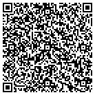 QR code with Sunshine Wireless Collections contacts