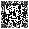 QR code with PayPal contacts