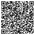 QR code with Pbg Assoc contacts