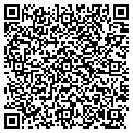 QR code with ACM Co contacts