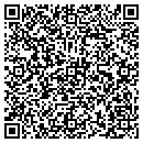 QR code with Cole Robert L MD contacts