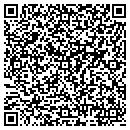 QR code with S Wireless contacts