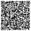 QR code with S Wireless contacts
