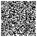QR code with Pd Technology contacts