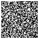 QR code with Dylewski Mark DDS contacts