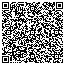 QR code with Collins Michael M MD contacts