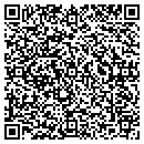 QR code with Performance Aviation contacts