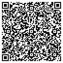 QR code with Combs Meaghan MD contacts