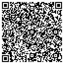 QR code with Tba Wireless Corp contacts