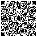 QR code with Picazzo's Express Chandler contacts