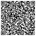 QR code with Gadgil Suresh R DDS contacts