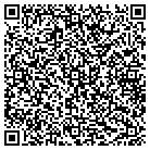 QR code with Textel Wireless Service contacts