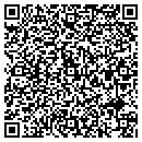 QR code with Somerset Rdge 1 A contacts