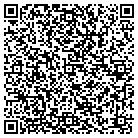 QR code with Hair Star Beauty Salon contacts