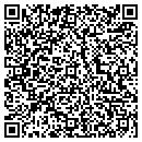 QR code with Polar Express contacts