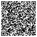 QR code with T-Mobile contacts