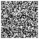 QR code with Span Idaho contacts