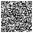 QR code with postbkcredit.com contacts