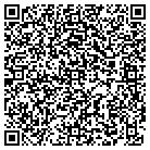 QR code with Lazy Ray'z Beach Emporium contacts