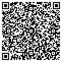 QR code with Sparks & Sparks Inc contacts