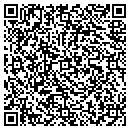 QR code with Cornett Chris MD contacts