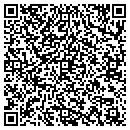 QR code with Hybury Of Kane Street contacts