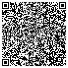 QR code with Pradetto Enterprises LLC contacts