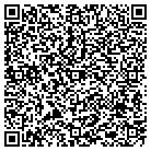 QR code with Totally Connected Wireless Inc contacts